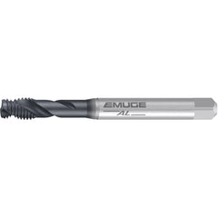 ‎STI 4-40-TAP-ENORM-AL - Exact Industrial Supply