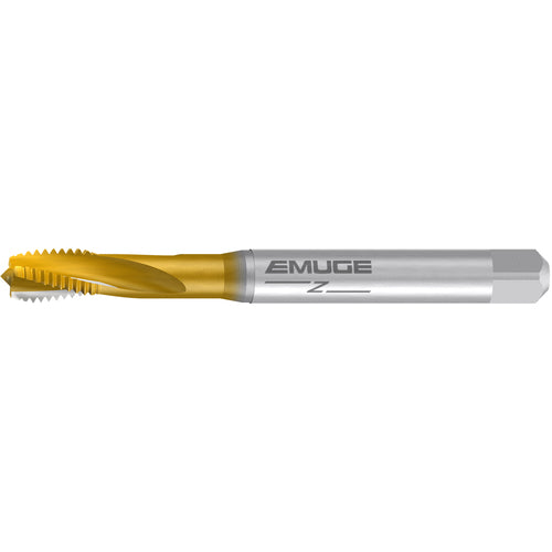‎6-32 UNF 2BX REK.1D-Z-BF TIN - Exact Industrial Supply