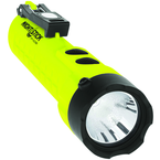 XPP-5422GMX 3 AA Dual-Light™ Flashlight - Apex Tool & Supply