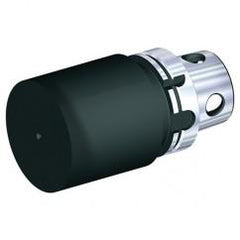 KM4X63BN115150M BLANK - Apex Tool & Supply