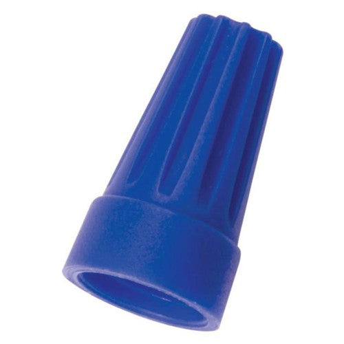 Electrical Connectors - 16-14 Disconnect - Apex Tool & Supply