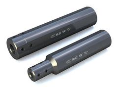 Boring Bar Sleeve - (OD: 3/4" x ID: 5/16") - Part #: CNC 8816 5/16" - Apex Tool & Supply