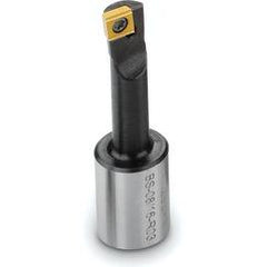 BS-08-16-R03 - 8mm - Boring Bar for BohrStar Boring Kit - Apex Tool & Supply