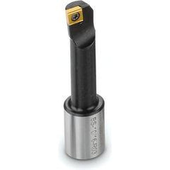 BS-10-16-R03 - 10mm - Boring Bar for BohrStar Boring Kit - Apex Tool & Supply