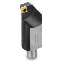BS-34-16-R04 - 34mm - Boring Bar for BohrStar Boring Kit - Apex Tool & Supply