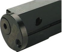 Bump Stops - Snap Jaws - Part #  6BSP-11 - Apex Tool & Supply