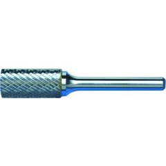 BURR SA-16 D/C 3/4" - Apex Tool & Supply