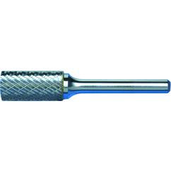 BURR SA-3X D/C 3/8" - Apex Tool & Supply