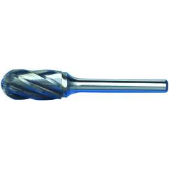 BURR SC-3NF S/C 3/8" - Apex Tool & Supply