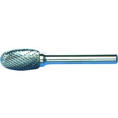 BURR SE-3 D/C 3/8" - Apex Tool & Supply