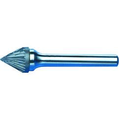 BURR SJ-7 D/C 3/4" - Apex Tool & Supply