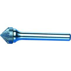 BURR SK-6 D/C 5/8" - Apex Tool & Supply