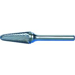 BURR SL-5 D/C 5/8" - Apex Tool & Supply