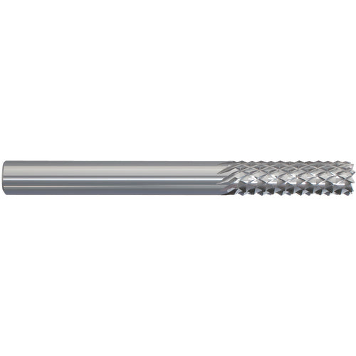 1/4X3/4X1/4X2 B ROUTER - Apex Tool & Supply