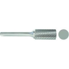 BURR SA-3L S/C 3/8" - Apex Tool & Supply