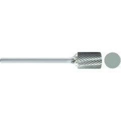 BURR SA-5L6 S/C 1/2" - Apex Tool & Supply