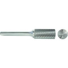 BURR SB-9 S/C 1" - Apex Tool & Supply