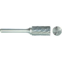 BURR SB-6 D/C 5/8" - Apex Tool & Supply