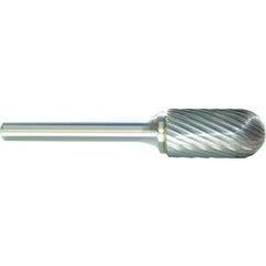 BURR SC-3L S/C 3/8" - Apex Tool & Supply