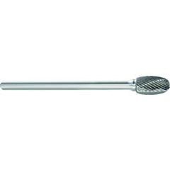 BURR SE-5L6 S/C 1/2" - Apex Tool & Supply