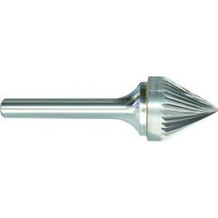 BURR SJ-6 S/C 5/8" - Apex Tool & Supply