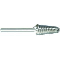 BURR SL-5 S/C 5/8" - Apex Tool & Supply
