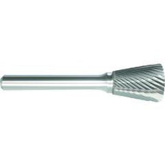 BURR SN-7 S/C 3/4" - Apex Tool & Supply