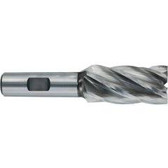 ‎16498 1-1/8X3/4X1-1/2 - Exact Industrial Supply