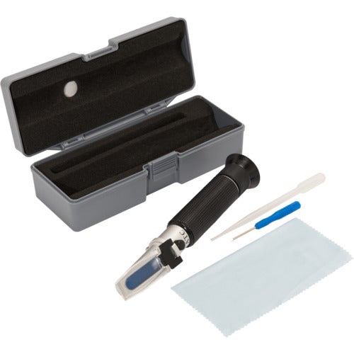 REFRACTOMETER C-BRIX-32
