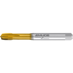 M8X1.0-TAP-REK B-Z-PM