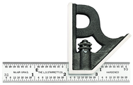 C11H-4-4R COMB SQUARE - Apex Tool & Supply