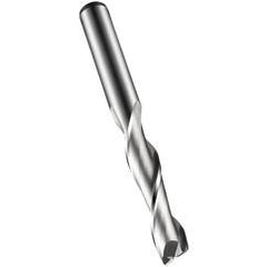 8X8X33X85MM 2FL CO EM-BRT - Apex Tool & Supply