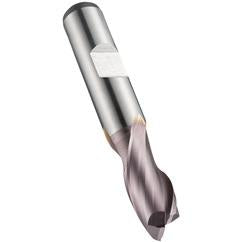 4X6X7X51MM 2FL CO PM EM-TICN - Apex Tool & Supply