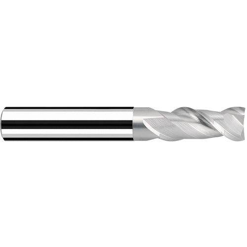 C15520610 AX-NV2 16MM 4 F - Exact Industrial Supply