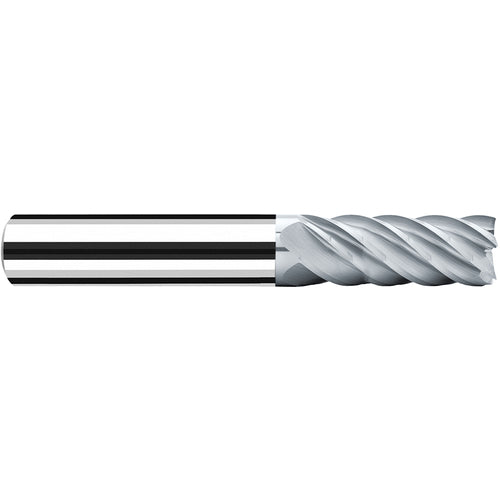 C15589682 MULTICUT XA 20M - Exact Industrial Supply