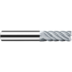 C15589501 MULTICUT XA 12M - Exact Industrial Supply