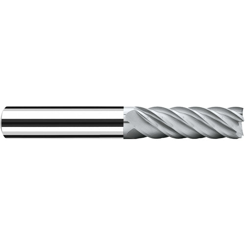 C15590450 MULTICUT XA 10M - Exact Industrial Supply