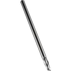 16MM 2FL LONG LENGTH CO EM-BRT - Apex Tool & Supply