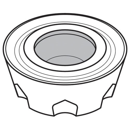 RDMT1605M0TX TN7525 INSERT - Apex Tool & Supply