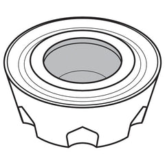 RDMT1605M0TX TN7525 INSERT - Apex Tool & Supply