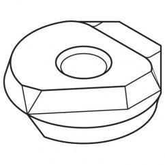 M270BF0750 TN6525 INSERT - Apex Tool & Supply