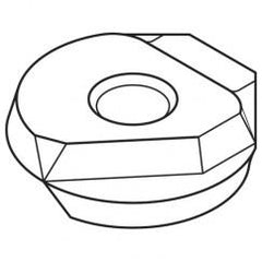 M270BF0750 TN6525 INSERT - Apex Tool & Supply