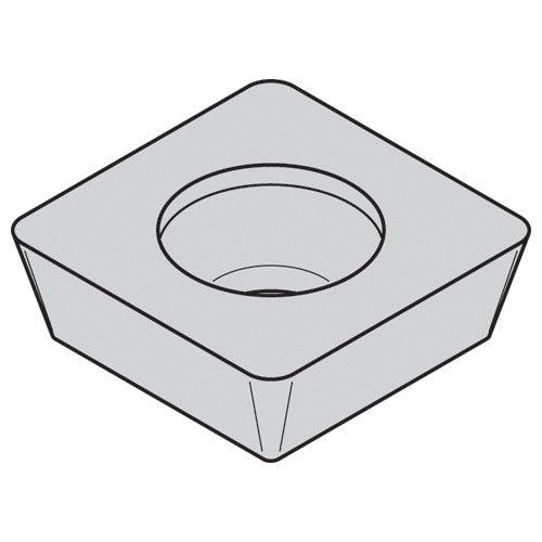 SDNT322T SPTM00 INSERT - Apex Tool & Supply