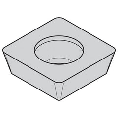 SDNT322T SPTM00 INSERT - Apex Tool & Supply
