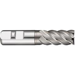 6MM CO MULTIFL XL PMCENTER CUT - Apex Tool & Supply