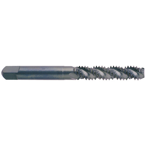 ‎5-40 H2 3FL FAST SPFL TAP BTTM BRT - Apex Tool & Supply