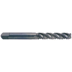 ‎5/16-24 H3 3FL FAST SPFL BTTM TAP - Apex Tool & Supply