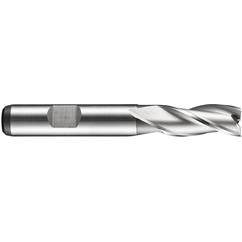 13X12X26X83MM 3FL CO EM-BRT - Apex Tool & Supply