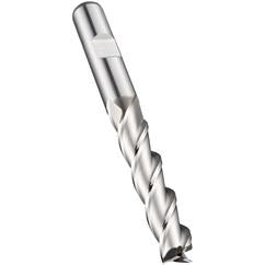 20X20X75X141MM 3FL CO EM-BRT - Apex Tool & Supply