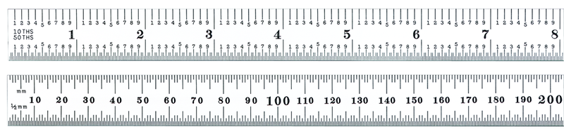 CB48-4R CHROME BLADE ONLY 48 - Apex Tool & Supply